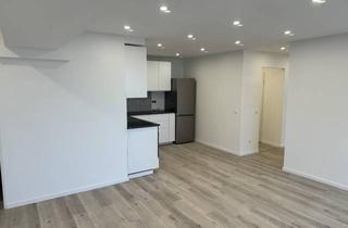 Wohnung mieten in Yorckstraße 28, 67061 Süd, Top-renovierte 4-Zimmer-Wohnung Ludwigshafen Mitte/Süd, WG geeignet, Uni-Nähe