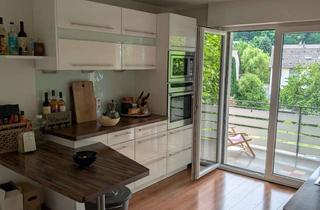 Wohnung mieten in 75239 Eisingen, Lichtdurchflutete 3 1/2-Zi.Whg. mit Südbalkon inkl. EBK