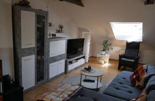 Wohnung mieten in 47058 Duissern, Klimatisiertes Zuhause mit 2,5 Zimmern in Duisburg-Duissern