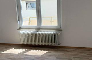 Wohnung mieten in 73563 Mögglingen, Sonnige, ruhig gelegene 3 Zimmer Wohnung ab sofort zu vermieten