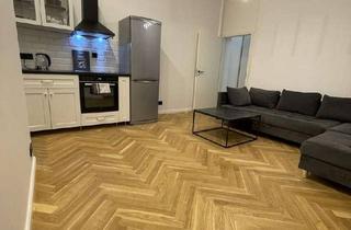 Lofts mieten in 12051 Neukölln, Loftwohnung im kulinarischen Neuköln
