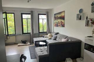 Wohnung mieten in Hauptstr. 111, 72218 Wildberg, Großzügige 3 Zimmerwohnung- gepflegter Zustand !!