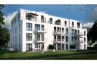 Wohnung mieten in Am Kegel 10 B, 19075 Pampow, Neuwertige Wohnung mit drei Zimmern sowie Balkon und Einbauküche in Pampow