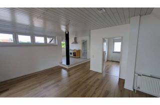 Wohnung mieten in 65232 Taunusstein, Wohnung in Taunusstein Wehen