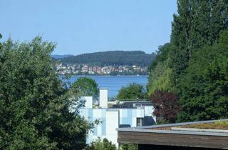 Wohnung mieten in 78464 Konstanz, Helle, moderne 4-Zimmer-Wohnung in Konstanz