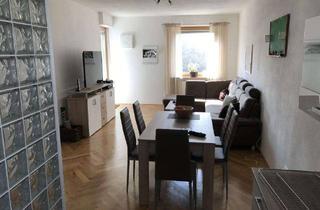Wohnung mieten in 93093 Donaustauf, Wohnen am Fuße der Walhalla