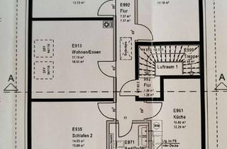 Wohnung mieten in An Den Weiden 11, 99441 Umpferstedt, Zuhause mit vier Zimmern in Umpferstedt