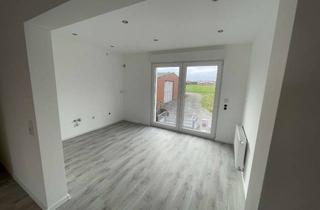 Wohnung mieten in 59399 Olfen, Freundliche sehr moderne 3,5-Zimmer-Wohnung in Olfen