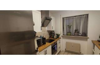 Wohnung mieten in 63755 Alzenau, Helle ruhige 4 Zimmer Wohnung
