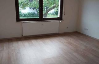 Wohnung mieten in Koppelweg, 31855 Aerzen, 2-Zimmer-Wohnung in Aerzen