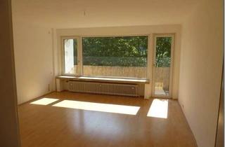 Wohnung mieten in Südstraße 53, 58285 Gevelsberg, Schöne drei Zimmer Wohnung in Gevelsberg