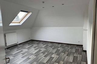 Wohnung mieten in Rheinstraße 37, 56203 Höhr-Grenzhausen, Gemütliche Dachgeschosswohnung zentral in Höhr-Grenzhausen zu vermieten ab 1.9.2026!