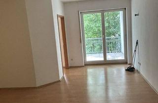 Wohnung mieten in Haagstraße 23, 61169 Friedberg, zentral