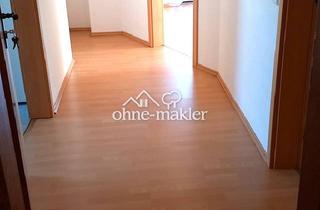 Wohnung mieten in 91719 Heidenheim, Wohnung zu vermieten