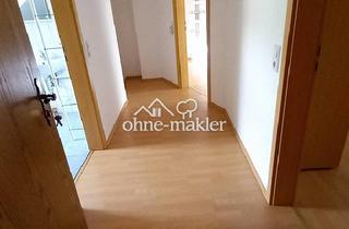 Wohnung mieten in 91719 Heidenheim, Wohnung zu vermieten