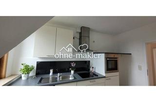 Wohnung mieten in 25474 Bönningstedt, großzügige 2 Zi Whg - 90 m² - ruhiger Lage, im grünen Bönningstedt (nordöstlich HH)