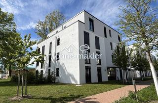 Wohnung kaufen in 97424 Schweinfurt, Eigentumswohnung in Bellevue