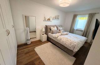 Wohnung mieten in Hochstraße 25, 94209 Regen, Zuhause mit 80 Quadratmetern in zentraler Lage von Regen