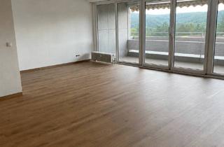 Wohnung mieten in 56112 Lahnstein, 2-Zimmer-Wohnung in Lahnstein