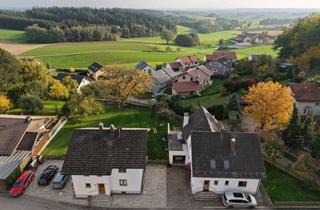 Wohnung mieten in Raiffeisenstraße, 84564 Oberbergkirchen, Viel Platz für den Alltag in Oberbergkirchen