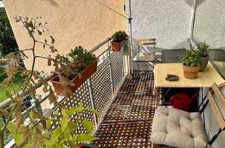 Wohnung mieten in Fritz-Walter-Straße 11c, 85375 Neufahrn, Zuhause mit zwei Zimmern in Neufahrn bei Freising