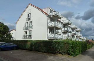 Wohnung mieten in Heinrich-Schütz-Weg, 30966 Hemmingen, 3-Zimmer-Wohnung mit Balkon in Hemmingen