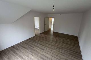 Wohnung mieten in Althoffweg 17, 33378 Rheda-Wiedenbrück, 3-Zimmer-Wohnung in Rheda-Wiedenbrück