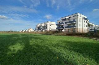 Wohnung mieten in Alfred-Döblin-Allee 48, 12529 Schönefeld, 3 Zimmerwohnung in Schönefeld