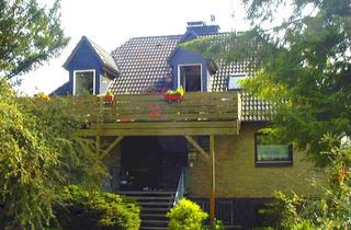 Wohnung mieten in Ahorn 9 A, 31855 Aerzen, 2,5-Zimmer-Wohnung in Aerzen-Ahorn, direkt am Wald