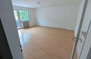 Wohnung mieten in Seestraße 85, 83209 Prien, Helle 1-Zimmer-Wohnung mit Südbalkon – nur 5 Minuten zum Chiemsee!