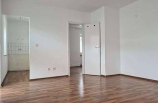 Wohnung mieten in Theodor-Storm-Weg, 47877 Willich, Schöne 2-Zimmer-Wohnung mit Balkon in Willich