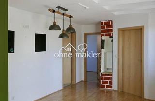 Wohnung kaufen in 91207 Lauf, Helle Galeriewohnung in Lauf zum Verkauf