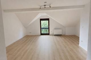 Wohnung mieten in Bahnhofstraße, 71263 Weil der Stadt, Tolle Lage 1,5-Zimmer-Wohnung