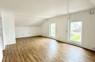 Wohnung mieten in Ahornweg 17, 68809 Neulußheim, Wohnen im Neubau : 3-Zimmer-Wohnung in Neulußheim