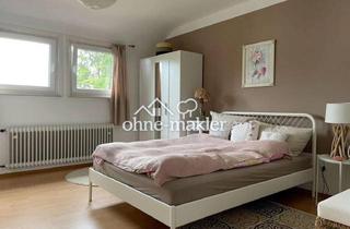 Wohnung mieten in 75335 Dobel, Schöne, helle 2-Zimmer-Wohnung in Dobel zu vermieten