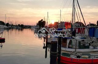 Wohnung kaufen in 23669 Timmendorfer Strand, Von privat - 1ZI-Appartement Timmendorfer Strand in Top Lage