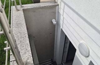 Wohnung mieten in Oberrimsinger Weg 9a, 79206 Breisach, 2-Zimmer-Wohnung in Breisach am Rhein