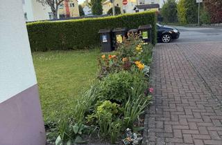 Wohnung mieten in Klagenfurter Ring 14, 65187 Biebrich, Kompakte und Helle Wohnung in Wiesbaden-Biebrich