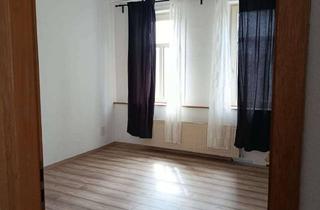 Wohnung mieten in 38678 Clausthal-Zellerfeld, Zwei Zimmer in Clausthal-Zellerfeld: Ihr neuer Lebensmittelpunkt