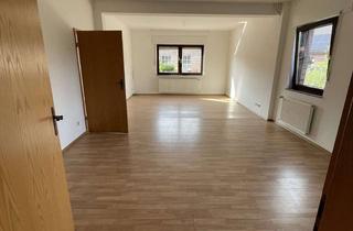 Wohnung mieten in Maasstraße 17, 47608 Geldern, Familienfreundliche 3 Zimmer Wohnung in Geldern - Walbeck
