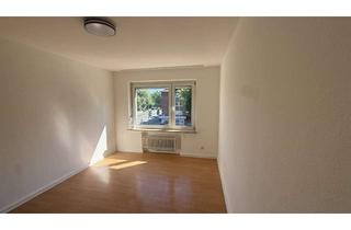 WG-Zimmer mieten in Cheruskerring 91, 48147 Münster, Cheruskerring 91, 48147 Münster