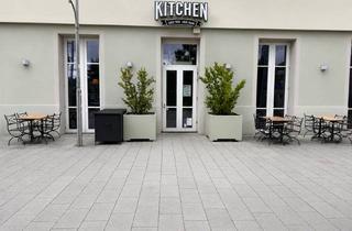 Gastronomiebetrieb mieten in Neckarstraße, 73728 Esslingen, Exklusive Gastronomiefläche in Top Lage am Rande der Esslinger Altstadt