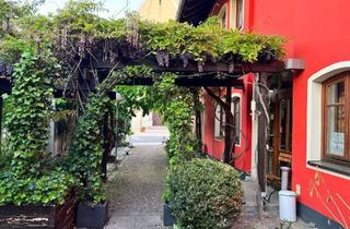 Gastronomiebetrieb mieten in 85664 Hohenlinden, Gastronomiefläche in Hohenlinden: Raum für Ihr Konzept