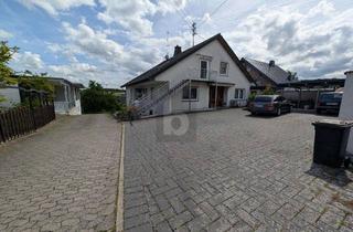 Haus kaufen in 53489 Sinzig, WOHNEN, VERMIETEN, GENERATIONEN VERBINDEN