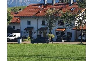 Haus kaufen in Buchwaldstr. 32, 87509 Immenstadt, Gepflegtes Reihenmittelhaus Energie A+
