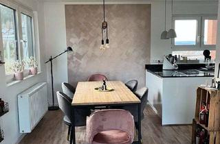 Haus kaufen in 63599 Biebergemünd, Kernsaniertes 2-Fam. Haus in begehrter Lage