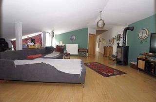 Haus kaufen in 67681 Wartenberg-Rohrbach, EFH mit großem Anwesen für bis zu 10 Pferde
