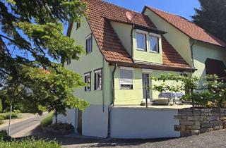 Bauernhaus kaufen in 72411 Bodelshausen, sofort einziehen! praktisches Bauernhaus in Bodelshausen