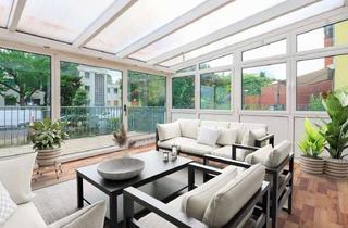 Haus kaufen in Baldersheimer Weg 38a, 12349 Buckow, Wohnen im Grünen (auch teilgewerblich möglich)