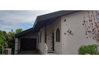 Haus mieten in 97941 Tauberbischofsheim, Großzügiges teilmöbliertes Einfamilienhaus in Tauberbischofsheim zu vermieten